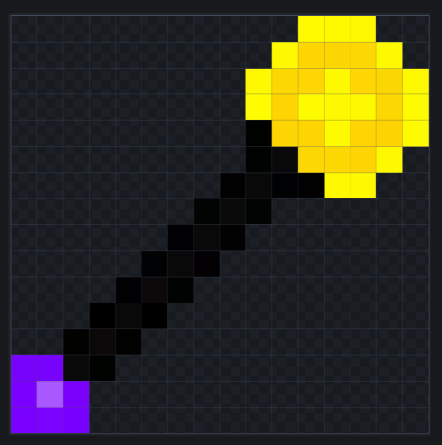 |500